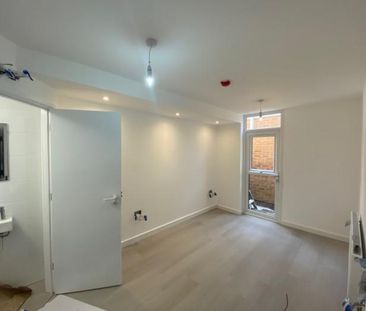 Carmen Street, Poplar, E14 - Photo 4