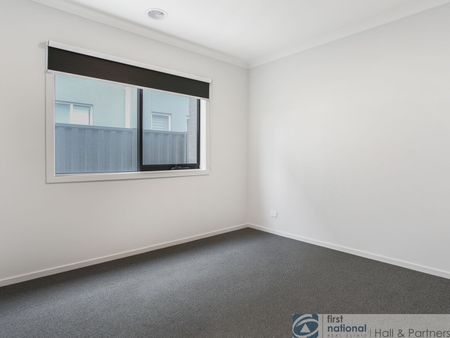 8 Greenwich Drive, Berwick - Photo 5