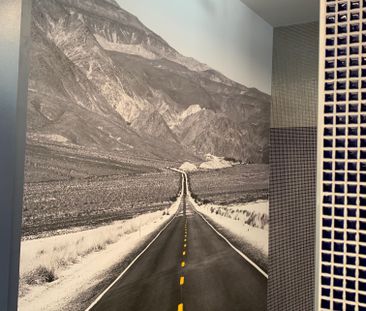 For Lease - 2550 Simcoe Street Unit# 1003, Oshawa, Ontario - Photo 6