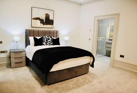 Hydro House, Union Street, Aberdeen, AB10 - Photo 5