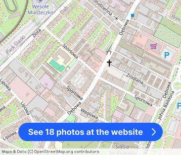 KAWALERKI DO WYNAJĘCIA - Photo 1