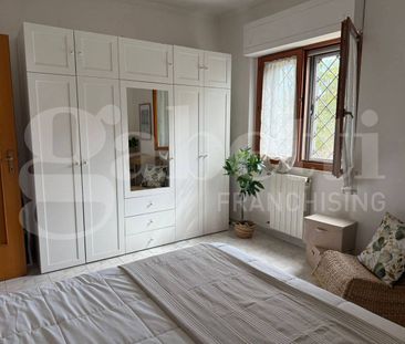 Trilocale via Monterosa, 7, Centro, Nettuno - Photo 2