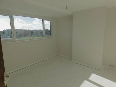 Worsham Cottages, Bexhill On Sea, East Sussex - £1,100pcm - Photo 5