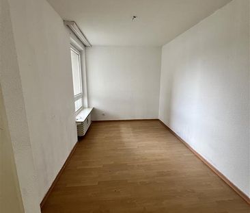 3-Zimmer-Wohnung mit Balkon in Dortmund-Scharnhorst mieten - Photo 6