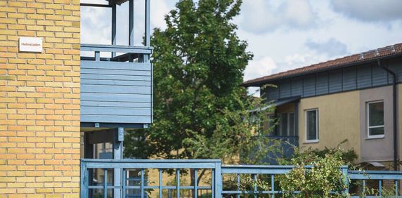 Härnegatan 58 - Photo 2