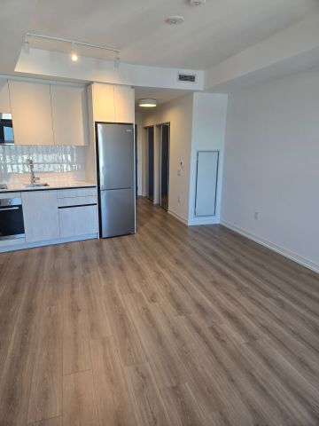 For Lease - 2485 Eglinton Avenue Unit# 1411, Mississauga, Ontario - Photo 2