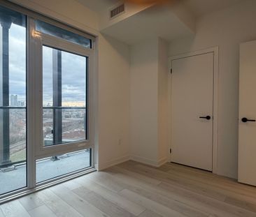 For Lease - 1 Quarrington Lane Unit# 1118, Toronto, Ontario - Photo 1