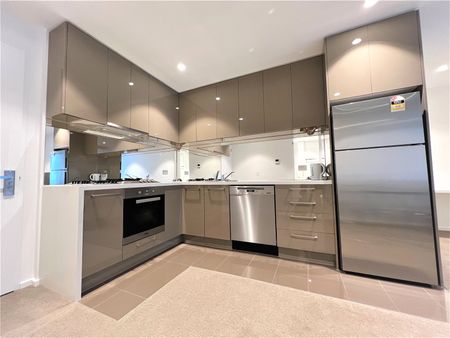 2208/1 Balston Street - Photo 5