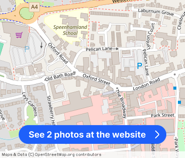 1 bedroom terraced house to rent - Photo 1