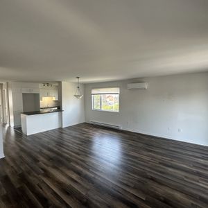 4 1/2 à Louer - Secteur Gatineau - Photo 3