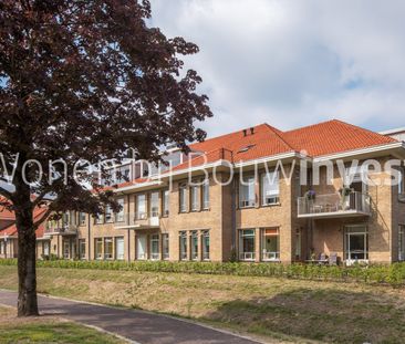 Elias Beeckmanlaan 202 - Photo 3