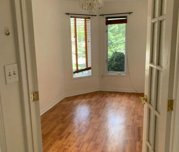 3389 WILD CHERRY LANE - Photo 3