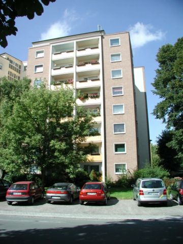 Virchowstraße 16, 44536 Lünen - Photo 3