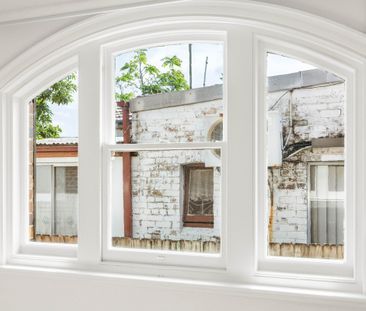 32 Elswick Street, Leichhardt NSW 2040 - House For Rent | Domain - Photo 2