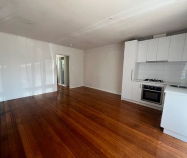 3/24 Bostock Avenue, Manifold Heights - Photo 3