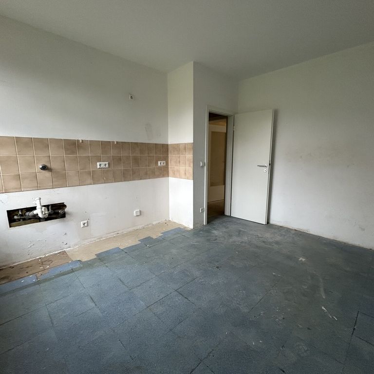 Kleiststraße 62 a, 47166 Duisburg - Foto 1