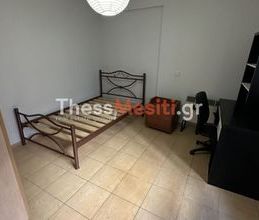 Διαμέρισμα για ενοικίαση - Κέντρο Θεσσαλονίκης, - Photo 1