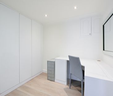 Comeragh Road, W14, London - Photo 6