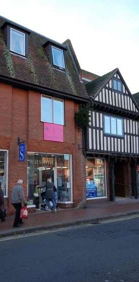 Market Place, Wokingham, RG40 - Photo 2