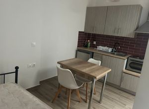 Studio/Γκαρσονιέρα για ενοικίαση - Λέσβος - Μυτιλήνη, - Photo 2
