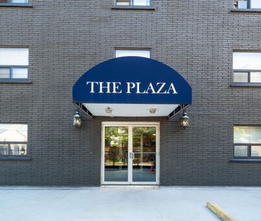 For Lease - 200 Charlton Avenue Unit# 304, Hamilton, Ontario - Photo 4