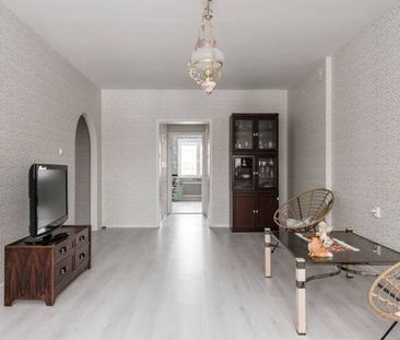 Markusgatan, Avesta - Foto 2