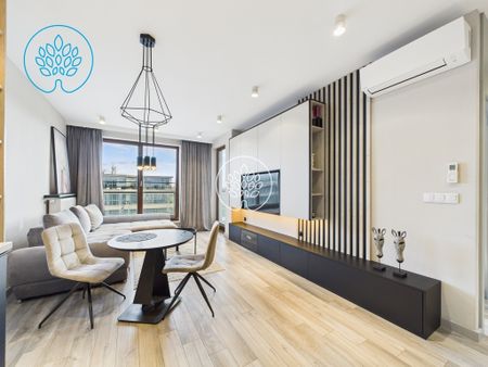 Warszawa, Wilanów, Franciszka Klimczaka - Фото 5