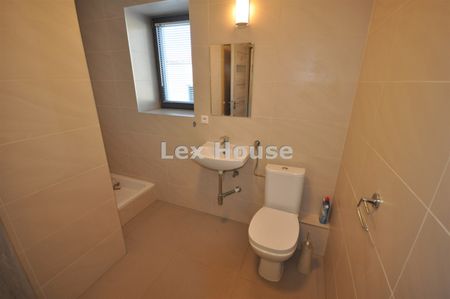 Dom na wynajem - Photo 5