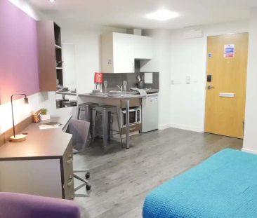 Studio Bronze - Photo 2