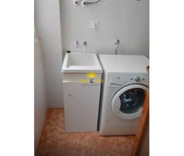 TWO-BEDROOM APARTMENT – TORREVIEJA - Photo 2