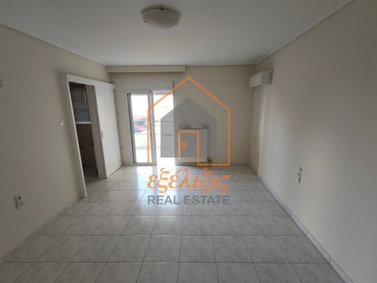 Studio/Γκαρσονιέρα για ενοικίαση Άγιος Κωνσταντίνος (Βόλος) - Photo 1
