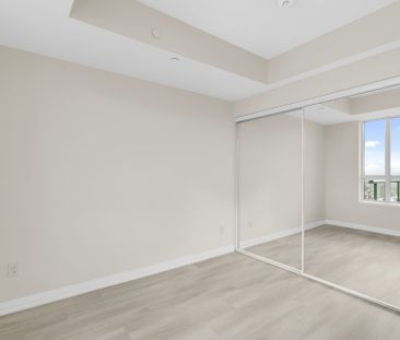 For Lease - 3260 Sheppard Avenue Unit# 2408, Toronto, Ontario - Photo 4