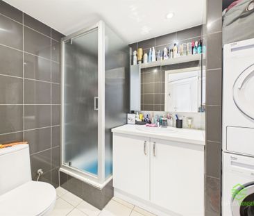 Appartement te huur in Sint-Truiden met 1 slaapkamer - Foto 6