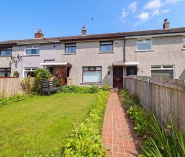 16 Mossley Crescent, Newtownabbey, BT36 5PA - Photo 6