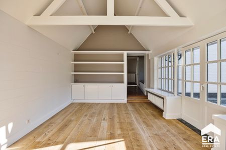 Prachtige cottagewoning met 3 slaapkamers - Foto 3