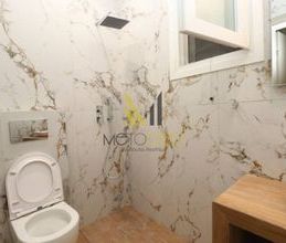 Studio/Γκαρσονιέρα για ενοικίαση - Συκιές, - Photo 4