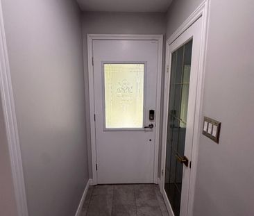 For Lease - 88 Maywood Road, Kitchener, Ontario - Photo 3