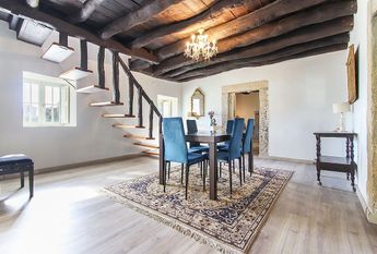 Moradia T2 em Lisboa