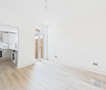 Adelaide Road, Kensington, L7, L4, Chiltern - Photo 1