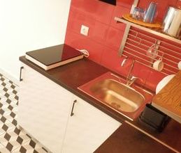 Studio/Γκαρσονιέρα για ενοικίαση - 40 Εκκλησιές - Ευαγγελίστρια, - Φωτογραφία 3