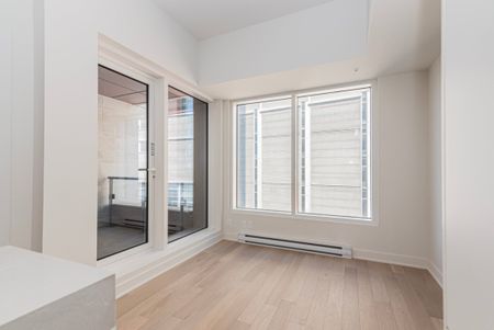 Appartement à louer - Photo 4