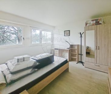 Location Appartement 2 pièces 31m² NANTES 44100 - Photo 5