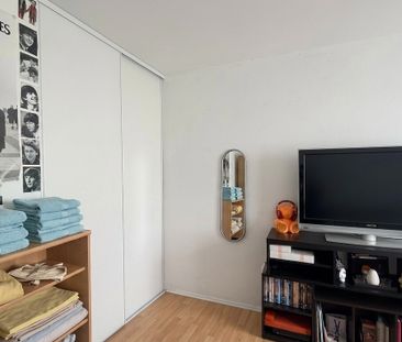 Maison de plain pied A LOUER avec double garage sur Les Martres De ... - Photo 4