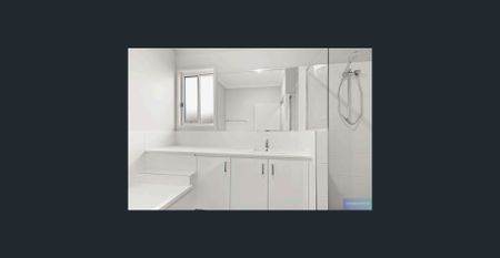 ✨ Your Next Chapter Starts Here! A Brand New Spacious, Modern Living in Prime Burpengary East – 13 Packenham St is Ready for You! 🛏️🌿 - Photo 3