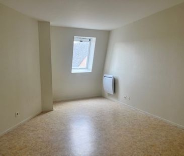 Location Appartement 3 pièces 65 m² La Châtre - Photo 6