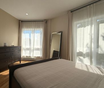 Appartement à louer - Photo 4