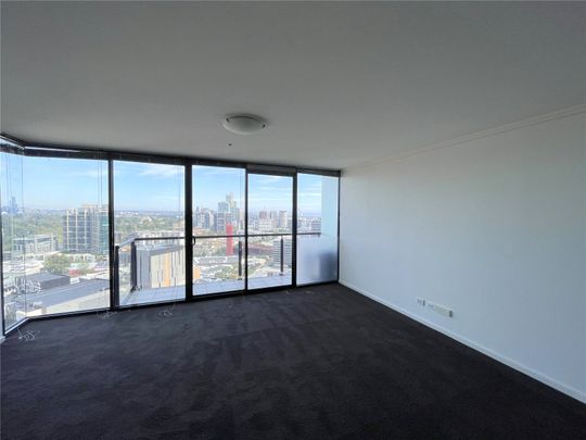 252/22 Kavanagh Street - Photo 1