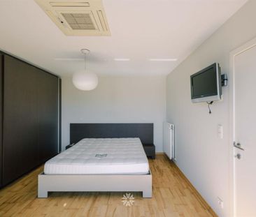 Appartement te huur in Gent - Photo 4