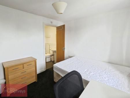 Cunningham Avenue - Photo 4