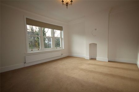 4 bedroom terraced house to rent - Photo 3